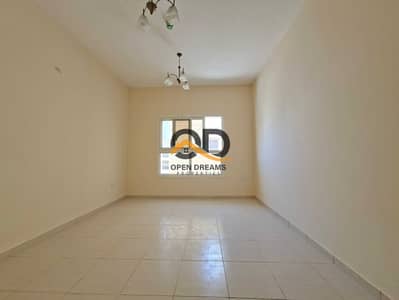 1 Schlafzimmer Wohnung zum zur Miete in Muwaileh Commercial, Sharjah - 86855. jpg 1 Schlafzimmer Wohnung zum zur Miete in Muwaileh Commercial, Sharjah - 86855. jpg