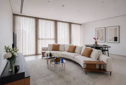 1 Bedroom Apartment for Rent in Business Bay, Dubai - original (29). jpg 1 Bedroom Apartment for Rent in Business Bay, Dubai - original (29). jpg