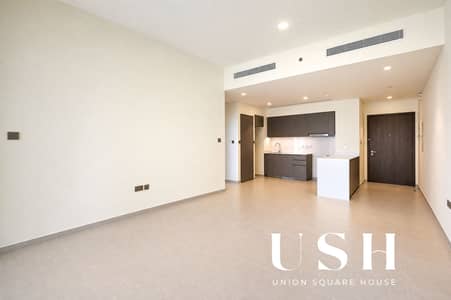 Appartement de 1 chambre à à louer à Downtown Dubai, Dubai - 11. png