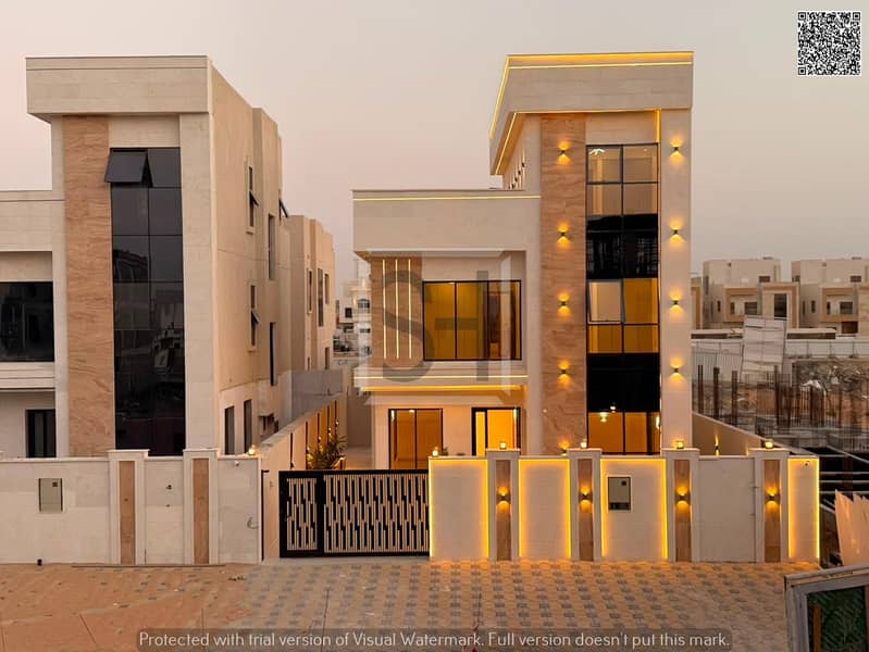 WhatsApp Image 2026-08-18 at 6.00. 49 PM (2). jpeg WhatsApp Image 2026-08-18 at 6.00. 49 PM (2). jpeg