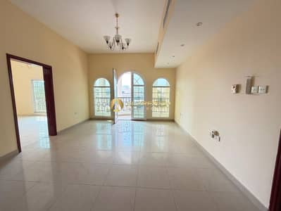 7 Bedroom Villa for Rent in Al Barsha, Dubai - WhatsApp Image 2026-08-18 at 12.39. 28 PM. jpeg 7 Bedroom Villa for Rent in Al Barsha, Dubai - WhatsApp Image 2026-08-18 at 12.39. 28 PM. jpeg
