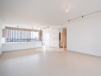 2 habitaciones Apartamento para en Venta en Al Zorah, Ajman - 1 (2). jpg
