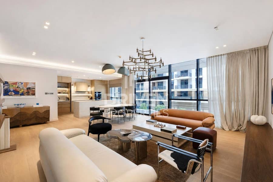 Appartamento a City Walk,Building 11B, 3 camere da letto, 8500000 AED - 16220009 Appartamento a City Walk,Building 11B, 3 camere da letto, 8500000 AED - 16220009