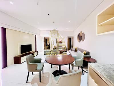2 habitaciones Apartamento para en Alquiler en Sheikh Zayed Road, Dubai - WhatsApp Image 2026-08-18 at 8.29. 59 PM. jpeg