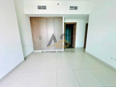 1 habitación Apartamento para en Alquiler en Arjan, Dubai - e6e7b438-0b4f-4299-b67f-6a2dcb9d537d. jpg