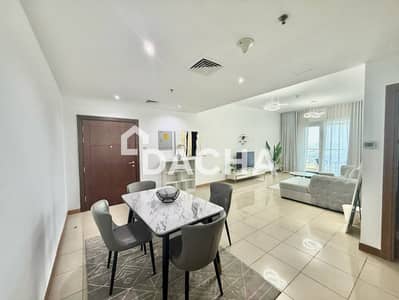 2 Bedroom Apartment for Rent in Dubai Marina, Dubai - Multiple Options | VACANT | Multiple Cheques
