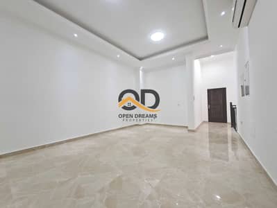 4 Bedroom Villa for Rent in Hoshi, Sharjah - 82508. jpg 4 Bedroom Villa for Rent in Hoshi, Sharjah - 82508. jpg