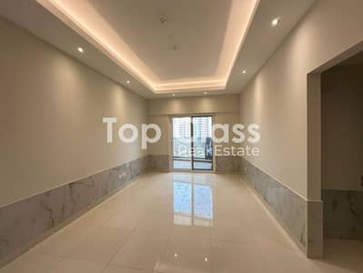 2 Bedroom Flat for Rent in Dubai Sports City, Dubai - Unfurnished | Spacious 2BR | Available Mid-Sept