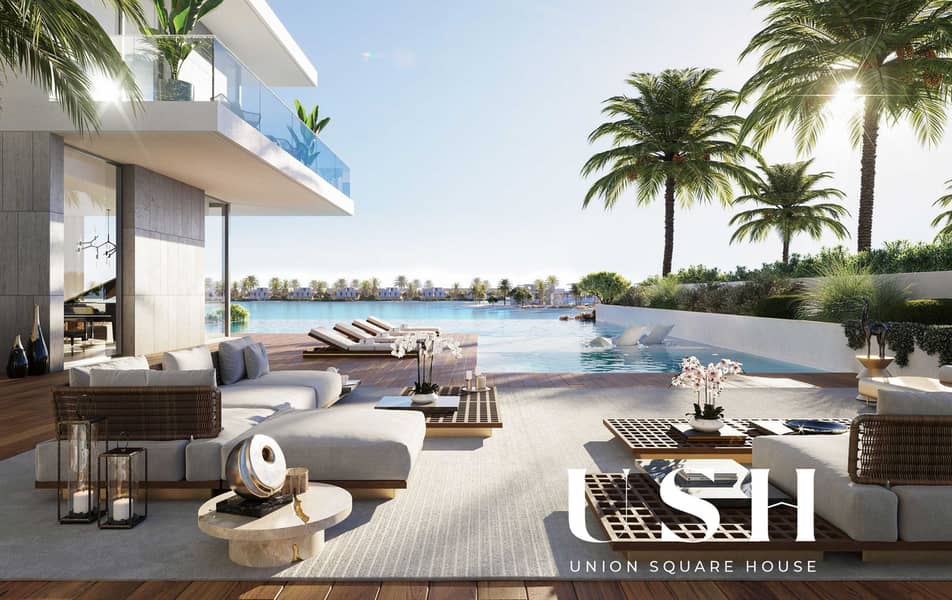 5 img710. jpg