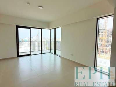 2 habitaciones Apartamento para en Alquiler en Mina Rashid, Dubai - 17. png 2 habitaciones Apartamento para en Alquiler en Mina Rashid, Dubai - 17. png
