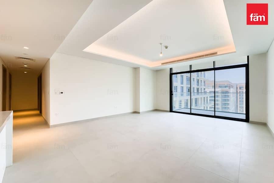 Island Kitchen | Brand New | Park Views Island Kitchen | Brand New | Park Views