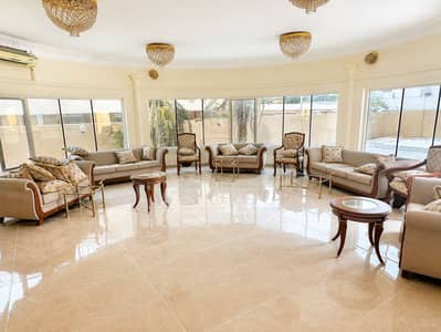 4 Slaapkamers Villa te Huur in Al Twar, Dubai - ChatGPT Image Aug 19, 2026, 09_35_00 AM. png