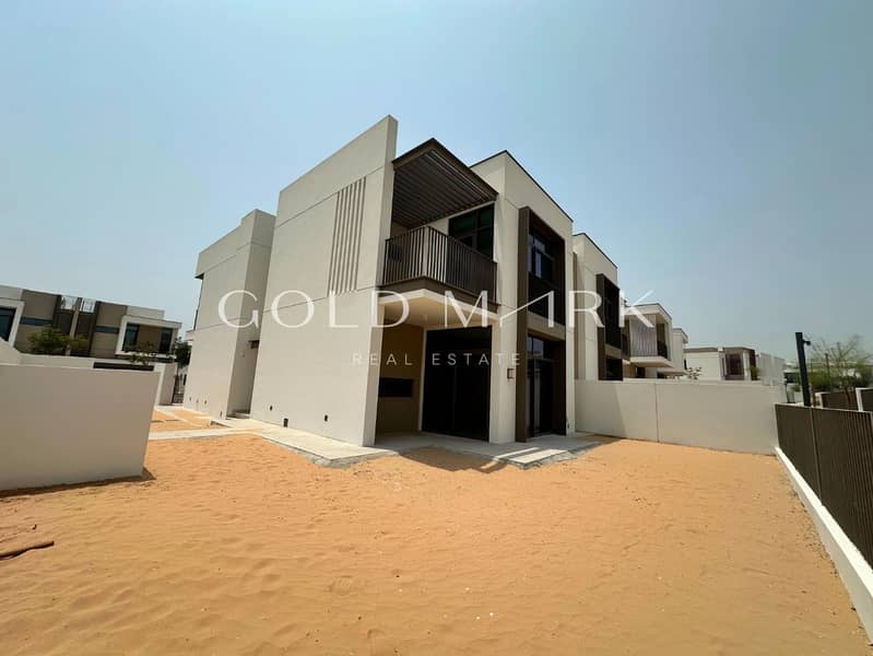 Villa in Al Furjan,Al Furjan West,Tilal Al Furjan, 4 schlafzimmer, 272000 AED - 16220055 Villa in Al Furjan,Al Furjan West,Tilal Al Furjan, 4 schlafzimmer, 272000 AED - 16220055