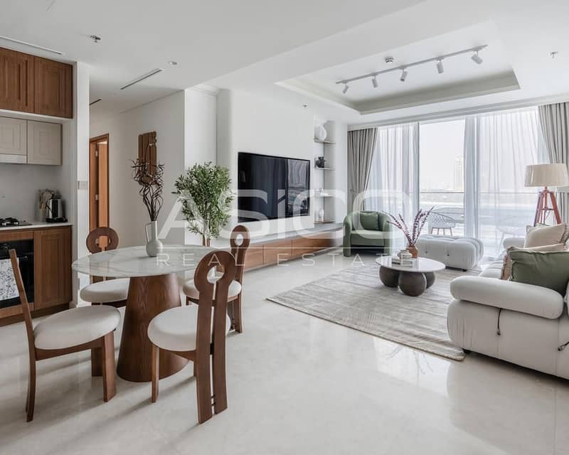 Appartamento a Dubai Sports City,Azizi Grand, 1 camera da letto, 870000 AED - 16220056 Appartamento a Dubai Sports City,Azizi Grand, 1 camera da letto, 870000 AED - 16220056