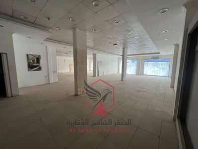 Showroom te Huur in Industrial Area, Sharjah - WhatsApp Image 2026-08-17 at 10.31. 41 AM (1). jpeg Showroom te Huur in Industrial Area, Sharjah - WhatsApp Image 2026-08-17 at 10.31. 41 AM (1). jpeg
