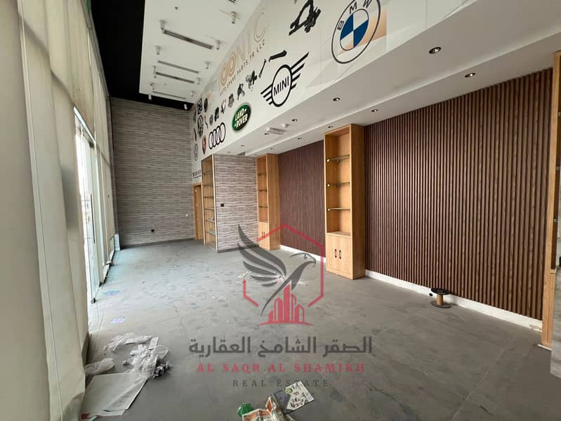 11 WhatsApp Image 2026-08-17 at 10.31. 42 AM (3). jpeg