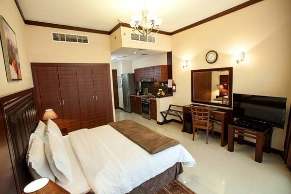 5 Studio Bed 1. jpg