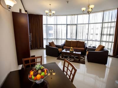 2 Bedroom Apartment for Rent in Bur Dubai, Dubai - 1 LIVING ROOM1. jpg 2 Bedroom Apartment for Rent in Bur Dubai, Dubai - 1 LIVING ROOM1. jpg
