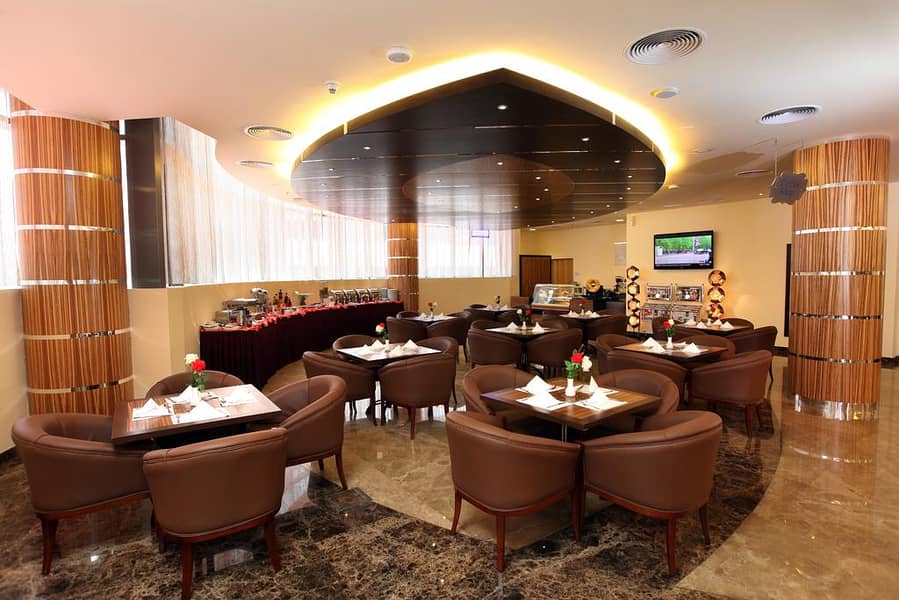 6 maples resto. jpg
