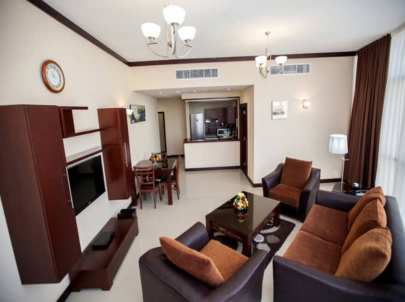 10 LIVING ROOM2. jpg