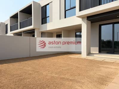 3 Slaapkamers Townhouse te Huur in Jebel Ali Village, Dubai - Rijwoning in Jebel Ali Village, 3 slaapkamers, 265000 AED - 16220072