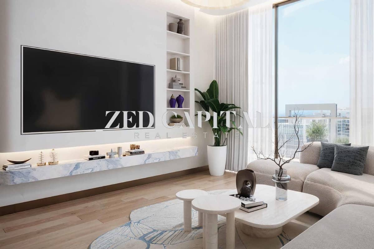 Kaia Residences A