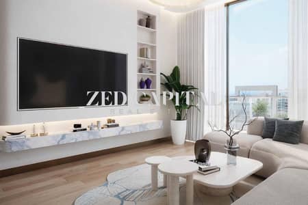3 Schlafzimmer Wohnung zum zum Verkauf in Dubai Islands, Dubai - Wohnung in Dubai Islands,Kaia Residences,Kaia Residences A, 3 schlafzimmer, 3374568 AED - 16220075 3 Schlafzimmer Wohnung zum zum Verkauf in Dubai Islands, Dubai - Wohnung in Dubai Islands,Kaia Residences,Kaia Residences A, 3 schlafzimmer, 3374568 AED - 16220075