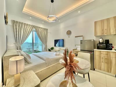 Studio for Rent in Dubai Sports City, Dubai - WhatsApp Image 2026-08-18 at 10.57. 39 PM (2). jpeg