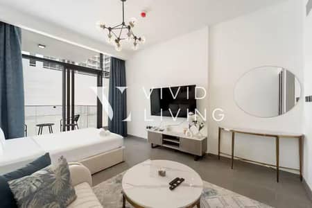 Studio zum zur Miete in Jumeirah Village Circle (JVC), Dubai - Wohnung in Jumeirah Village Circle (JVC),JVC District 11,Oxford Terraces, 55000 AED - 16220082 Studio zum zur Miete in Jumeirah Village Circle (JVC), Dubai - Wohnung in Jumeirah Village Circle (JVC),JVC District 11,Oxford Terraces, 55000 AED - 16220082