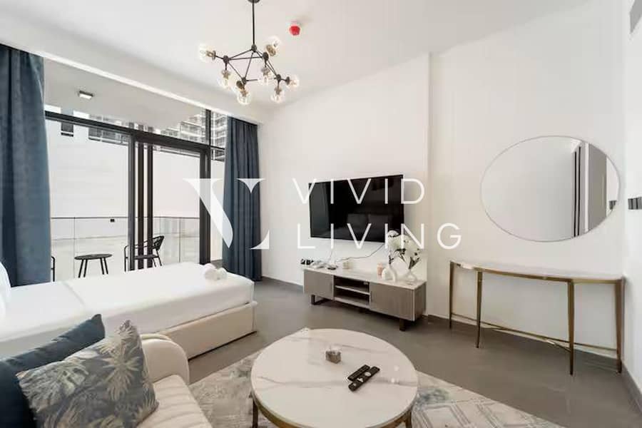 Wohnung in Jumeirah Village Circle (JVC),JVC District 11,Oxford Terraces, 55000 AED - 16220082 Wohnung in Jumeirah Village Circle (JVC),JVC District 11,Oxford Terraces, 55000 AED - 16220082