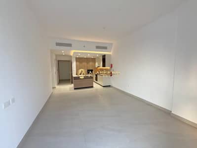 Appartement de 2 chambres à à louer à Jumeirah Village Circle (JVC), Dubai - WhatsApp Image 2026-08-18 at 12.41. 24 PM (1). jpeg Appartement de 2 chambres à à louer à Jumeirah Village Circle (JVC), Dubai - WhatsApp Image 2026-08-18 at 12.41. 24 PM (1). jpeg