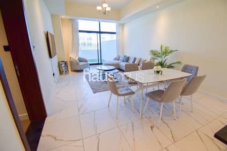 4 Slaapkamers Townhouse te Huur in Mohammed Bin Rashid City (MBR City), Dubai - Rijwoning in Mohammed Bin Rashid City (MBR City),District 11,The Fields,Elie Saab Vie at the Fields, 4 slaapkamers, 200000 AED - 16220085 4 Slaapkamers Townhouse te Huur in Mohammed Bin Rashid City (MBR City), Dubai - Rijwoning in Mohammed Bin Rashid City (MBR City),District 11,The Fields,Elie Saab Vie at the Fields, 4 slaapkamers, 200000 AED - 16220085