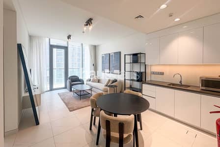 1 Camera Appartamento in affitto a Mohammed Bin Rashid City (MBR City), Dubai - Appartamento a Mohammed Bin Rashid City (MBR City),District One,The Residences at District One,Residences 13, 1 camera da letto, 99000 AED - 16220089 1 Camera Appartamento in affitto a Mohammed Bin Rashid City (MBR City), Dubai - Appartamento a Mohammed Bin Rashid City (MBR City),District One,The Residences at District One,Residences 13, 1 camera da letto, 99000 AED - 16220089
