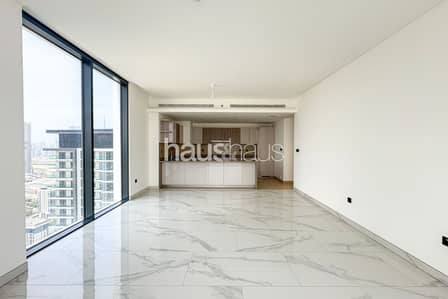 3 Camere Appartamento in affitto a Sobha Hartland, Dubai - Appartamento a Sobha Hartland，Crest Grande, 3 camere da letto, 177500 AED - 16220088