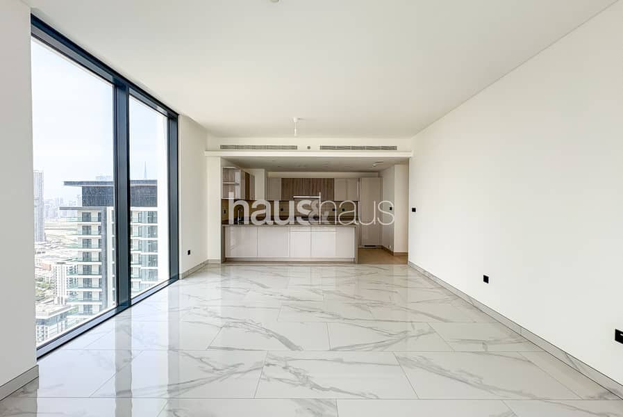 Квартира в Собха Хартланд,Крест Гранде, 3 cпальни, 177500 AED - 16220088 Квартира в Собха Хартланд,Крест Гранде, 3 cпальни, 177500 AED - 16220088