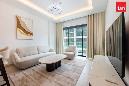 1 Camera Appartamento in affitto a City Walk, Dubai - Appartamento a City Walk，Central Park，Viridian, 1 camera da letto, 125000 AED - 16171612