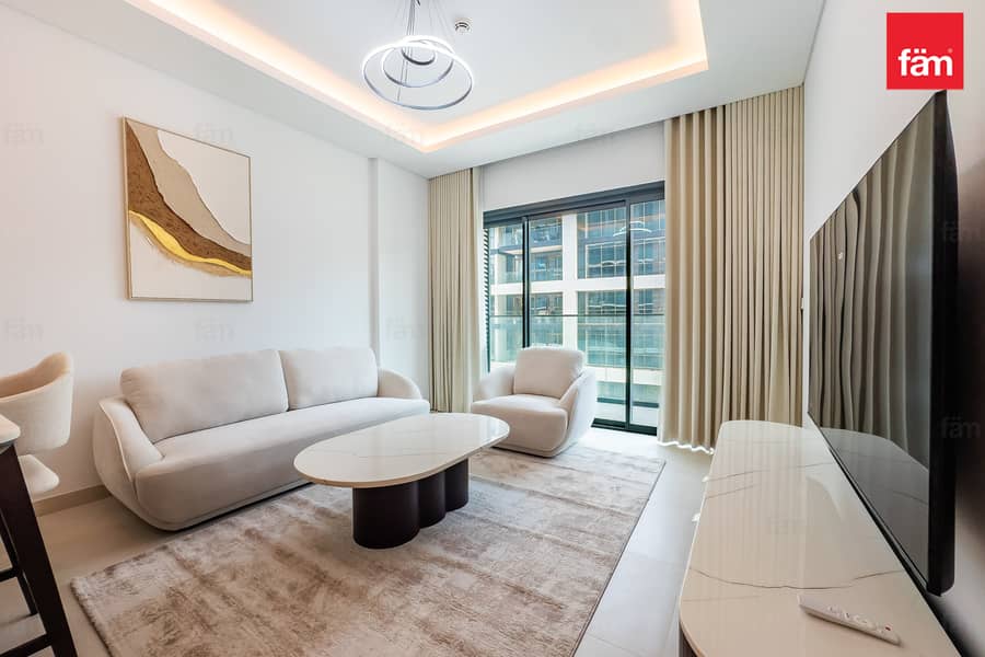 Квартира в Сити Уок,Центральный Парк,Виридиан, 1 спальня, 125000 AED - 16171612 Квартира в Сити Уок,Центральный Парк,Виридиан, 1 спальня, 125000 AED - 16171612