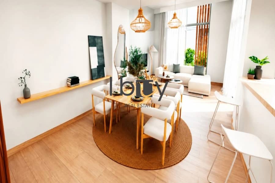 Appartamento a Yas Island,The Sustainable City, 2 camere da letto, 2400000 AED - 16220098 Appartamento a Yas Island,The Sustainable City, 2 camere da letto, 2400000 AED - 16220098