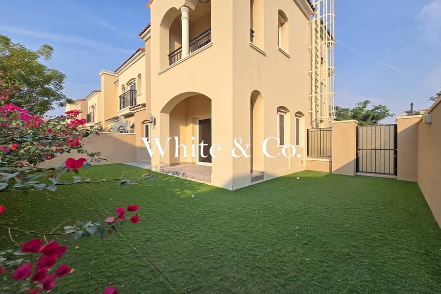 Villa a Serena,Casa Viva, 3 camere da letto, 3490000 AED - 16219950 Villa a Serena,Casa Viva, 3 camere da letto, 3490000 AED - 16219950
