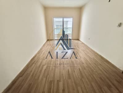 1 Спальня Апартамент в аренду в Аль Касимия, Шарджа - IMG-20260819-WA0012. jpg