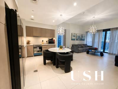 2 Bedroom Flat for Rent in Downtown Dubai, Dubai - ChatGPT Image Aug 5, 2026, 11_17_30 AM. png