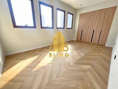 2 habitaciones Apartamento para en Alquiler en Al Rawdah, Abu Dhabi - WhatsApp Image 2026-08-19 at 1.39. 31 AM. jpeg 2 habitaciones Apartamento para en Alquiler en Al Rawdah, Abu Dhabi - WhatsApp Image 2026-08-19 at 1.39. 31 AM. jpeg