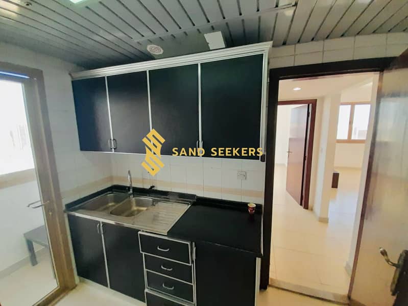 6 WhatsApp Image 2026-08-19 at 9.37. 33 AM (3). jpeg