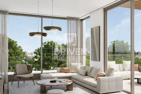 Villa de 5 chambres à à vendre à The Acres, Dubai - Villa à The Acres,The Acres (Phase 1), 5 chambres, 13500000 AED - 16220134 Villa de 5 chambres à à vendre à The Acres, Dubai - Villa à The Acres,The Acres (Phase 1), 5 chambres, 13500000 AED - 16220134
