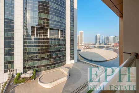 2 Slaapkamers Appartement te Huur in Business Bay, Dubai - WhatsApp Image 2026-08-14 at 11.52. 16 AM (7). jpeg 2 Slaapkamers Appartement te Huur in Business Bay, Dubai - WhatsApp Image 2026-08-14 at 11.52. 16 AM (7). jpeg