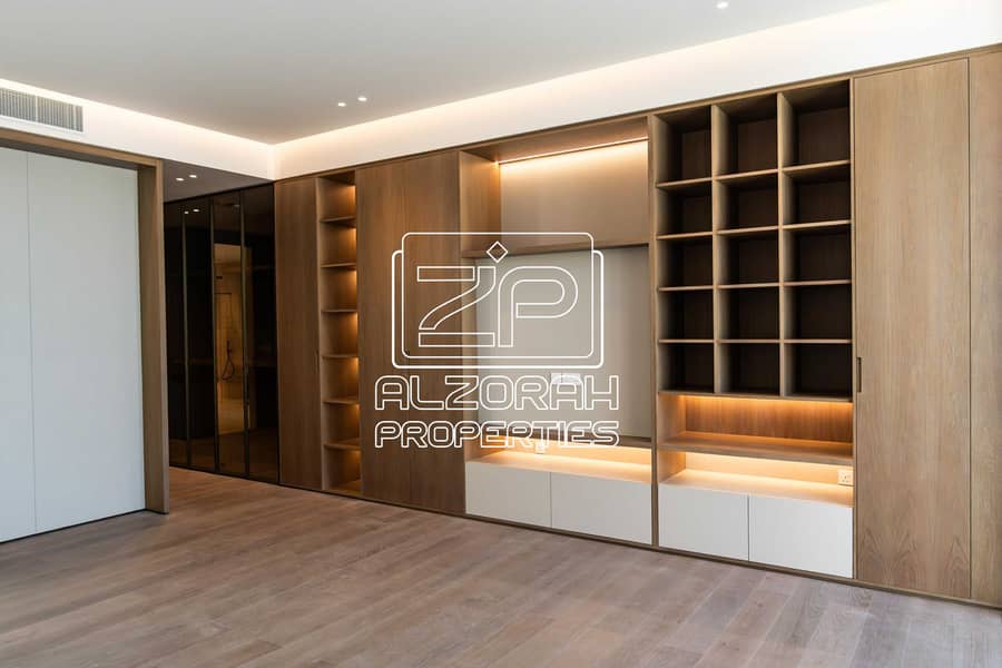 20 IMG-20251106-WA0017. jpg