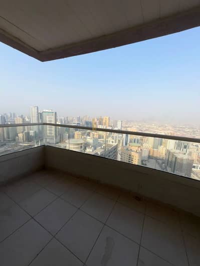 2 Slaapkamers Appartement te Koop in Al Khan, Sharjah - WhatsApp Image 2026-08-19 at 9.02. 25 AM. jpeg