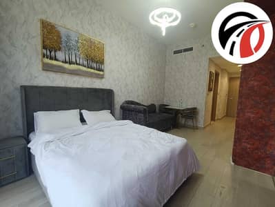 Studio zum zur Miete in Meydan, Dubai - 1001297254. jpg