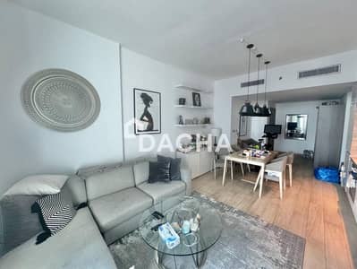 2 Bedroom Apartment for Rent in Dubai Marina, Dubai - Multiple Options |Largest Layout | Multiple Cheque