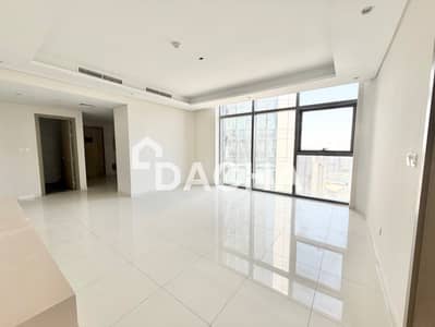 2 Camere Appartamento in vendita a Business Bay, Dubai - Appartamento a Business Bay,DAMAC Paramount Tower (Midtown) Hotel And Residences, 2 camere da letto, 2700000 AED - 16220182 2 Camere Appartamento in vendita a Business Bay, Dubai - Appartamento a Business Bay,DAMAC Paramount Tower (Midtown) Hotel And Residences, 2 camere da letto, 2700000 AED - 16220182